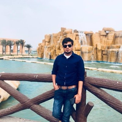 Abbas8126221's profile picture. Maine apne iraadon k tootne se apne Rab ko pehchana hai. (Imam Ali a.s)