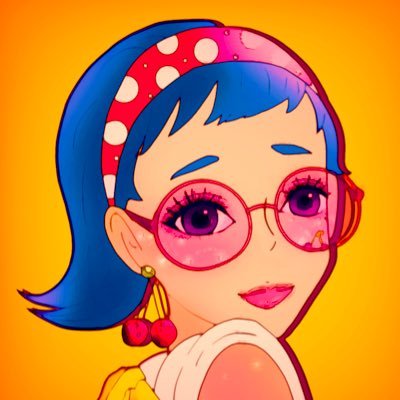 マロこさんのプロフィール画像