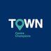Town Centre Champions - Bedford (@champbedford) Twitter profile photo Town Centre Champions - Bedford (@champbedford) Twitter profile photo