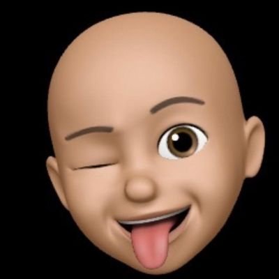 lezziekay's profile picture. I LIVED BY HIS GRACE