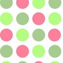 Sasha Dickson - @littleflutegal - Twitter