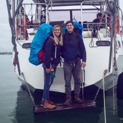 mjwwritings's profile picture. Ohio State alumna passionate about writing, the environment, and social justice. She/her. Be the change! 🌎