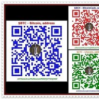 cryptomax π (@soetradex) 's Twitter Profile