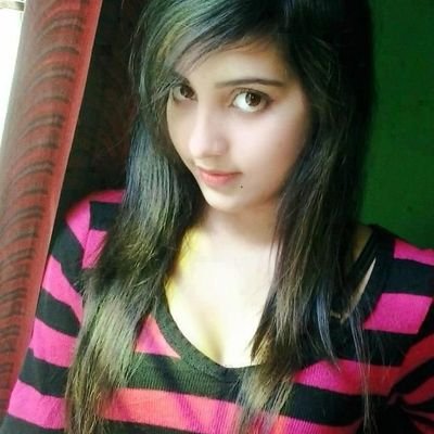 #INSAFIAN💖
#student💟
#socialmediaactivist💟
#Team_Sareaam