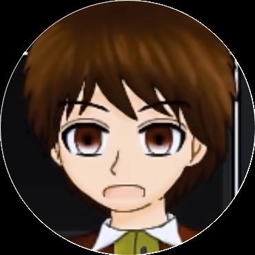 酒井正美さんのプロフィール画像