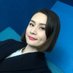 Anna Battulga (@annabattulga) Twitter profile photo Anna Battulga (@annabattulga) Twitter profile photo