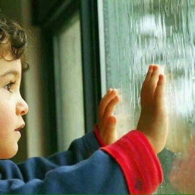 BMZ_DZ's profile picture. آللّهـﻤّ إنّے أسٍألگ آلهـدے وآلتّقے وآلعٍفآف وآلغنے