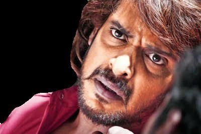 UCults's profile picture. CULT FAN PAGE OF UPPI SIR 😍