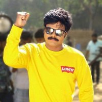 Sapthagiri (Actor) (@actorsapthagiri) 's Twitter Profile