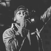MILZ (@rasmilz) 's Twitter Profile
