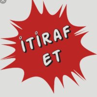 Türk itiraf +18(@hakan1233_) 's Twitter Profileg