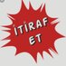Türk itiraf +18 (@hakan1233_) Twitter profile photo