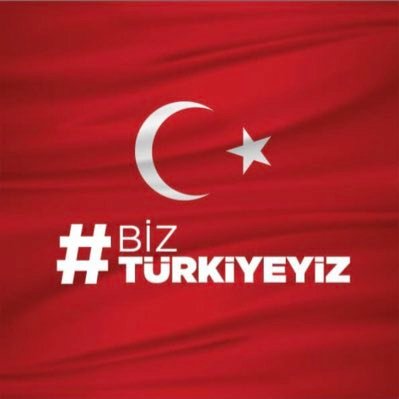 Oysa defalarca sormuşlardı: Büyüyünce ne olacaksın? diye.. 'Mutlu' diyemedik. Çünkü, çocuktuk; akıl edemedik.