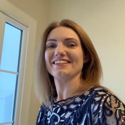 Elaine Penman Profile
