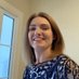 Elaine Penman (@epenman) Twitter profile photo Elaine Penman (@epenman) Twitter profile photo