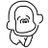 q_BUKsen