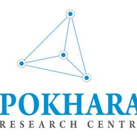 Pokhara Research Centre(@PokharaCentre) 's Twitter Profile Photo