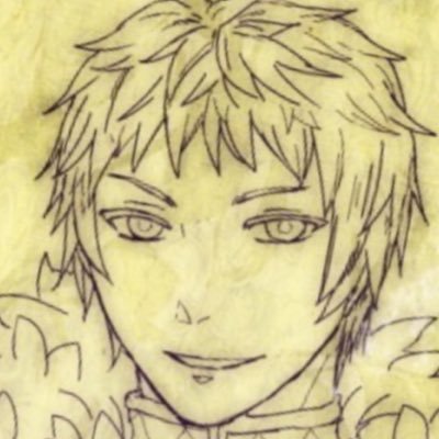 亜月さんのプロフィール画像