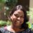 reema_kahar's profile image