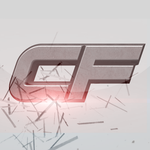 CodFail's profile picture. We are a youtube channel for the community and posts A FAIL a Day