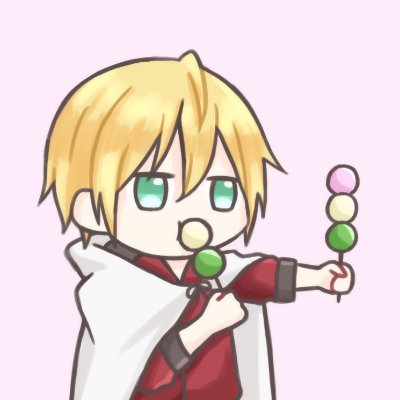 ゆいる🍡さんのプロフィール画像