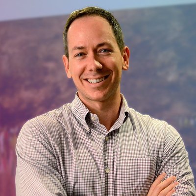 Talking UI / UX, working with good people to make great things, fatherhood and gaming | Author