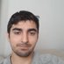 Ahmet Kaan Nalcı (@ahmetkaannalc16) Twitter profile photo Ahmet Kaan Nalcı (@ahmetkaannalc16) Twitter profile photo