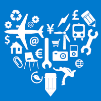 PDP-Course (@aaltopdp) 's Twitter Profile