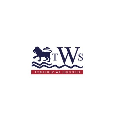 WoodroffeSchool Profile Picture