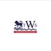 The Woodroffe School (@woodroffeschool) Twitter profile photo The Woodroffe School (@woodroffeschool) Twitter profile photo