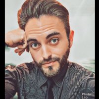 Casey KING (@hailtotheking) 's Twitter Profile Photo Casey KING (@hailtotheking) 's Twitter Profile Photo