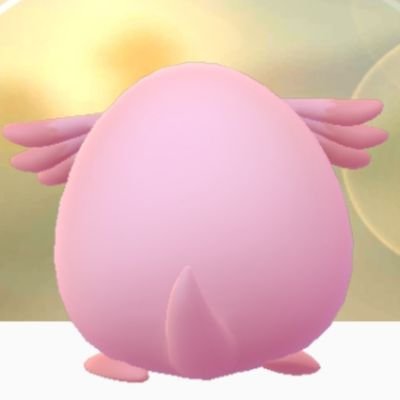 papalupaupau's profile picture. 筋トレが最近の趣味。三頭大きくなるのが今の喜び。前腕太くしたいよね。エニタイム民。2022/2〜。