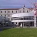 Lycée Paul-Mathou de Gourdan-Polignan (@lycpaulmathou) Twitter profile photo Lycée Paul-Mathou de Gourdan-Polignan (@lycpaulmathou) Twitter profile photo