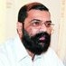 Dr. Samujjal Bhattacharjya (@samujjalbhatta) Twitter profile photo Dr. Samujjal Bhattacharjya (@samujjalbhatta) Twitter profile photo
