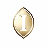انتركونتيننتال الطائف InterContinental Taif (@intercontaif) 's Twitter Profile