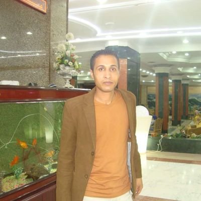 سبحان الله وبحمده سبحان الله العظيم