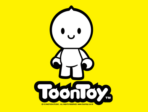 toontoy's profile picture. Toy Hobbies Lab 
Comics,Character,Figure 
장난감 취미 연구소. 소장
만화, 툰토이를 만들고 전시기획을 합니다.   
https://t.co/Hcg0KMj31s