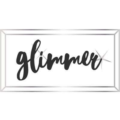 Official Twitter account for @thccsuns Glimmer