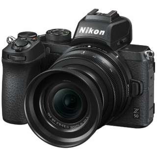 Nikon1Blog Profile Picture