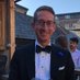 Tim Schmalz (@tim_schmalz) Twitter profile photo Tim Schmalz (@tim_schmalz) Twitter profile photo