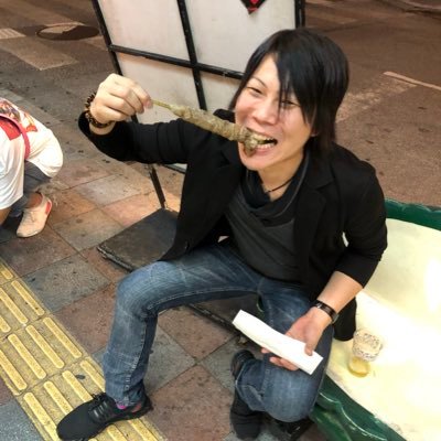 【拡散希望】どもマッティーです😃この@mattywordsでは面白い言葉遊びを呟きます‼️名言・格言・迷言・句などをオリジナルでお届け❤️もし気に入ったらフォロー&RT宜しくお願いします🥺#一日一句 #マッティー #言葉遊び #名言 #拡散希望 #迷言
