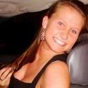 Cortney Patterson - @CortneyLOVE19 - Twitter