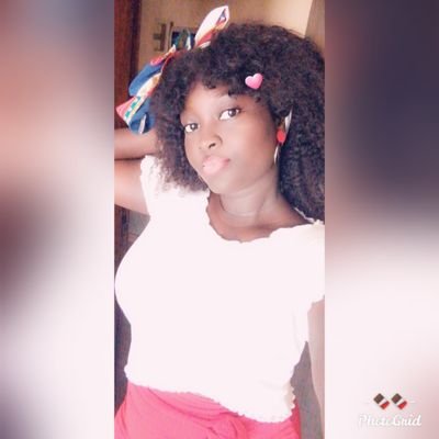 Eiff_Ngom's profile picture. Activiste pour le droit des femmes et des enfants💪
#femmedinfluance👩‍💼
#Africanqueen 👸
#barbie_noire🍫🍫
#nappygirl💇‍♀️