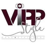 VIPP Style Accessories(@StyleVipp) 's Twitter Profile Photo