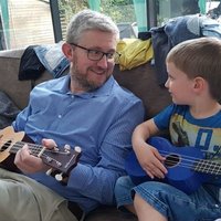 Dave Leggett (@79leggs) 's Twitter Profile