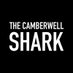 Camberwell Shark (@sharkmicropub) Twitter profile photo Camberwell Shark (@sharkmicropub) Twitter profile photo