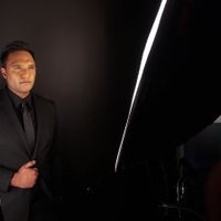Blain Herman (@blainherman) 's Twitter Profile