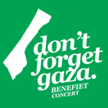 A benefit concert with strictly hiphop for Gaza on 14 May 2009. Again in 2011 at 22 April 2011 in Antwerp, Belgium and 15 May Melkweg, Amsterdam.