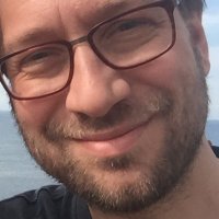 Luca Quartuccio (@quarto77) 's Twitter Profile