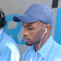 Claudious Nharo (@claudiousnharo) 's Twitter Profile